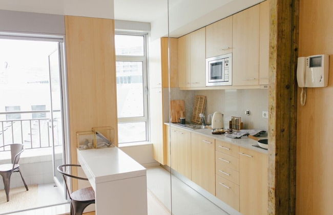 CM Antas Studios - Foto 17