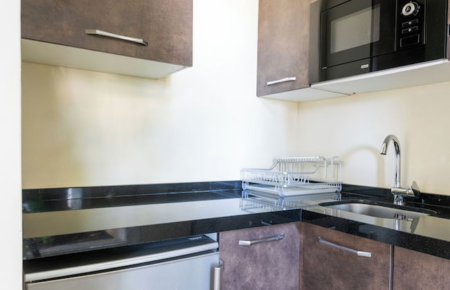 Le tanger - Photo 43