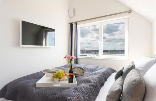 Pierhaus 14 - Foto 17