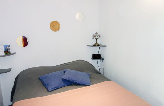 Le Californie - Foto 9