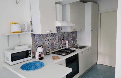 Isola del sole, Appartamenti con piscina - Foto 54