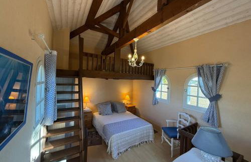 Charming little house in Condom - Foto 3