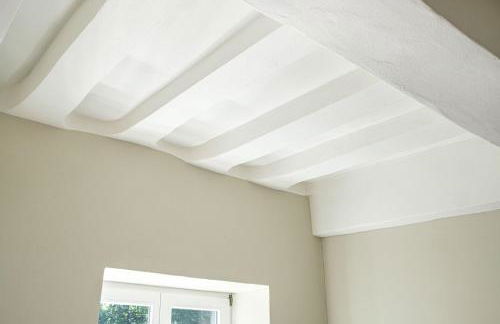 Weberwinkel - Foto 7