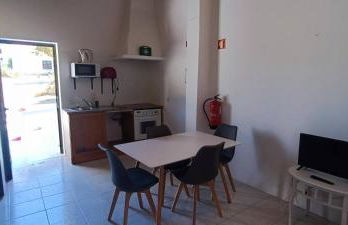 Quinta do Lagar - 09 - Foto 12