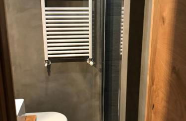 APPARTAMENTO SONNE - Foto 14