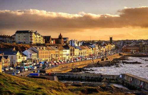 The Promenade, Portstewart - Foto 15