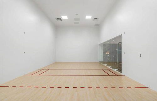 Miami Skyline 1BR Sleeps 4 with Elite Amenities - Foto 60