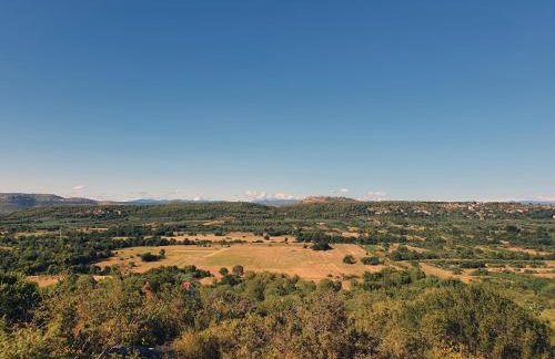 Villa Lidia - Photo 30