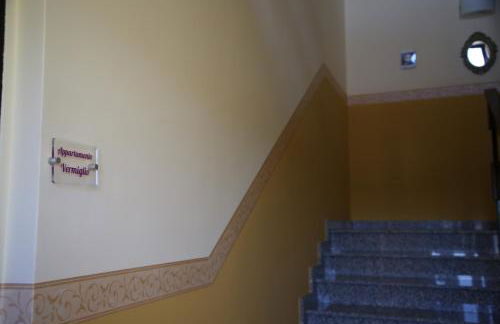 La Luce del Sole - Foto 25