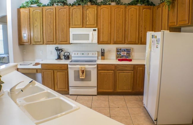 Ip60389 - Highlands Reserve - 5 Bed 3 Baths Villa - Foto 16