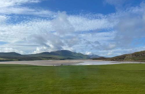 Cape Wrath Lodge - Foto 11