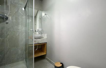 21- Studio com decoração linda - Foto 18