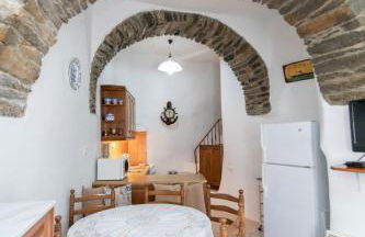 Myroviglia Ysternia - Foto 15