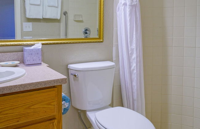 Ventura at Boca Raton - Foto 46