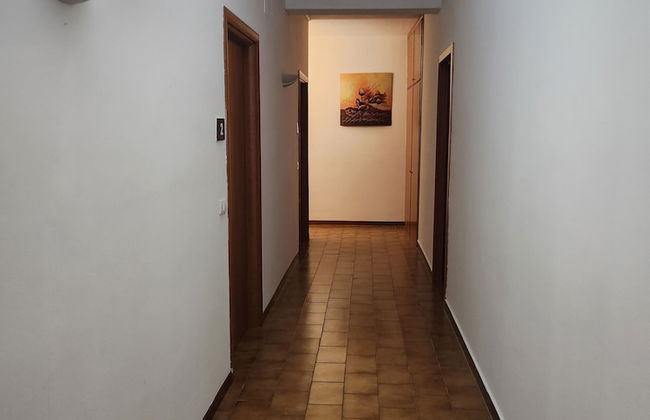 Ambasciata di Calabria Rooms&Breakfast - Foto 29