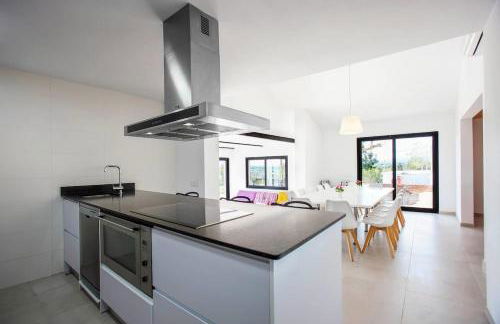 Casa Carmen - Foto 11