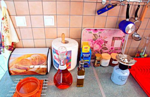 Korona Apartments - Foto 48