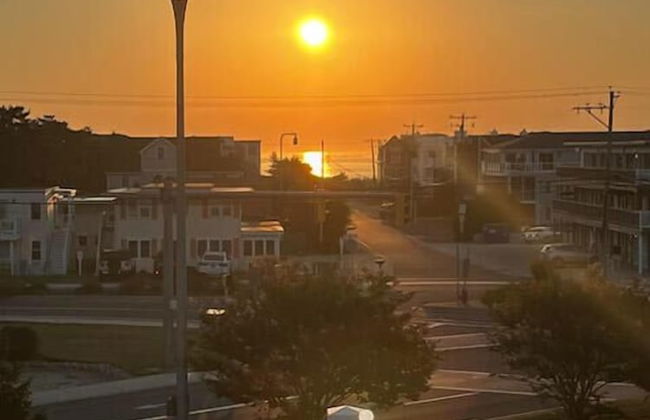 Houston Street 109 - Foto 16