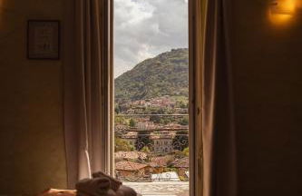 Villa Vitali - Bellagio - Foto 75