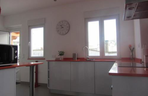 Apartment Portimao Old Town - Foto 41