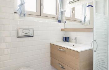 Akti Elia Villas Beachfront Collection - Photo 108