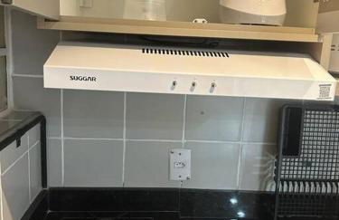 Ap Smart Hub - Foto 33