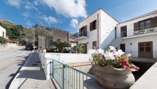 Appartamenti Irene - Foto 2