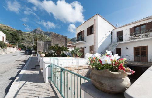 Appartamenti Irene - Foto 2