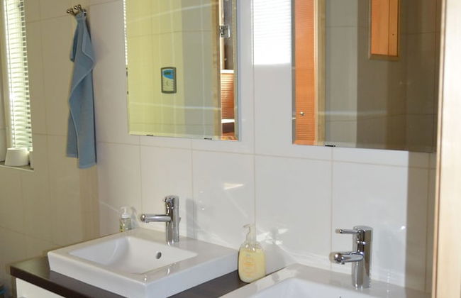 Villa Pescator - Foto 46