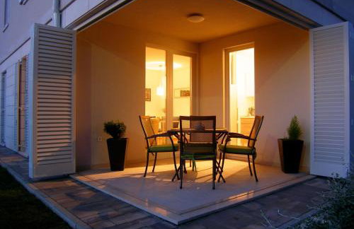 Momentum Apartment - Foto 1