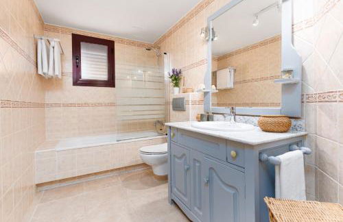 Home2Book Coastal Paradise & Terrace, Costa Calma - Photo 23