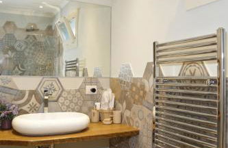 CASA AZZURRA - Foto 19