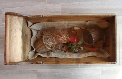 Casa Mestres - Foto 35