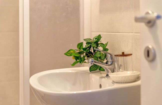 Sardinia Re - Smeralda 16 - Foto 13