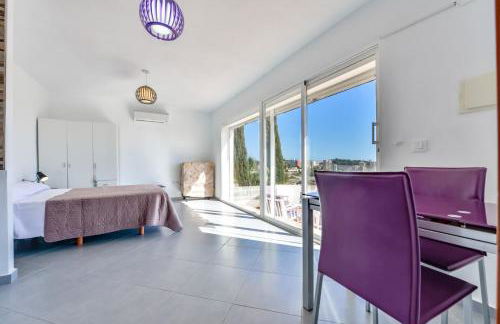 Villa Mary Gump Calpe - Foto 33