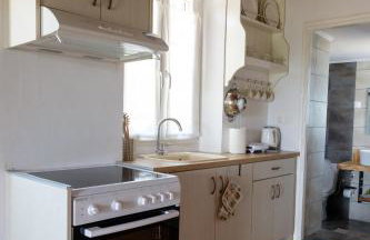 Koukoutsa House with Swimming Pool Corfu Sokraki - Foto 16