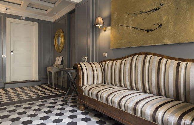 Casa Montani - Foto 1