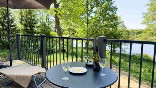 Garten Eden in Vielitzsee - Photo 5