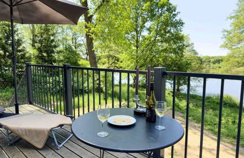 Garten Eden in Vielitzsee - Photo 5