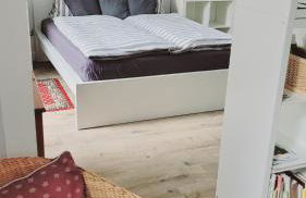 Am Diemelradweg - Foto 14