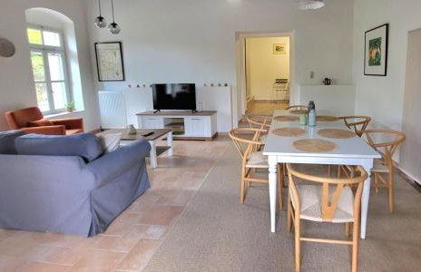 Portokalia - Foto 33