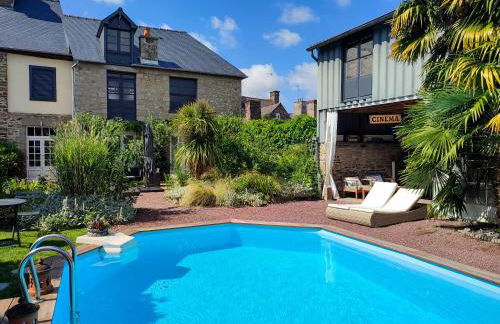 Gite Ty Nid Le 1900 - Foto 11