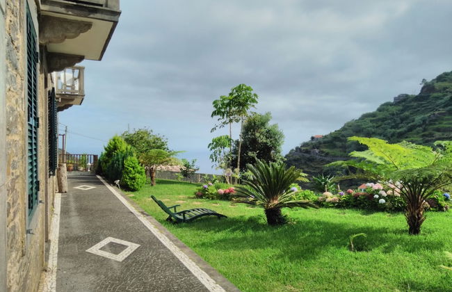 Quinta do Serrado II - Foto 36