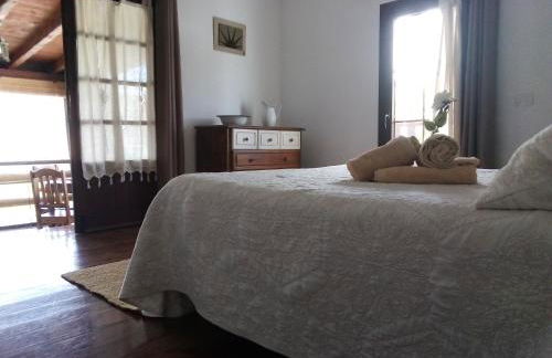 Casa Rural "La Molina" - Foto 46