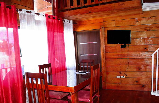 Los Altos de Constanza - Foto 75