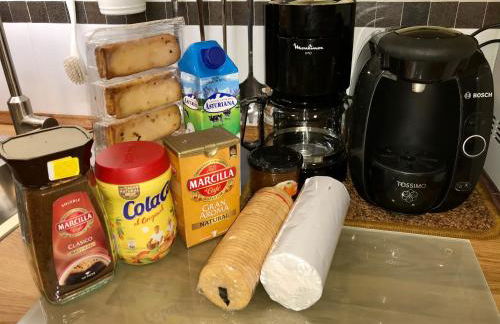 Loft 80 mts en un entorno natural. - Foto 39