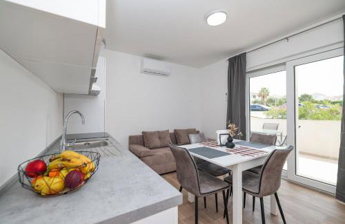 Beachfront Apartments Tić with Seaview - Foto 62