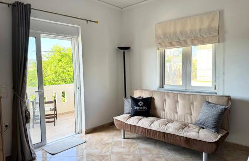 Serenity house - Foto 6