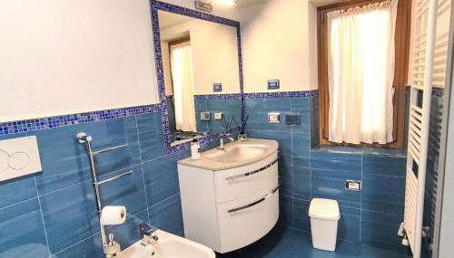 Apartment Rosa Blu by Interhome - Photo 5