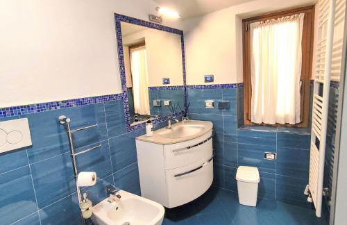 Apartment Rosa Blu by Interhome - Photo 5